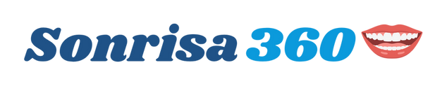 SONRISA360